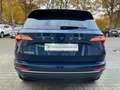 Skoda Karoq 1,5 TSI DSG Style (Automatik) Blau - thumbnail 5
