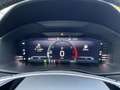 Skoda Karoq 1,5 TSI DSG Style (Automatik) Blau - thumbnail 19