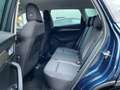 Skoda Karoq 1,5 TSI DSG Style (Automatik) Blau - thumbnail 28