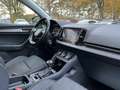 Skoda Karoq 1,5 TSI DSG Style (Automatik) Blau - thumbnail 16
