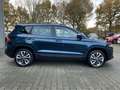 Skoda Karoq 1,5 TSI DSG Style (Automatik) Blau - thumbnail 8