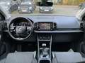 Skoda Karoq 1,5 TSI DSG Style (Automatik) Blau - thumbnail 17