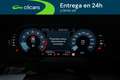 Audi A3 Sportback TFSI Advanced S tronic 85kW Gris - thumbnail 15