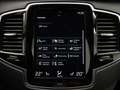 Volvo XC90 D5 AWD AUT(8) INSCRIPTION *EX BTW/GRIJS KENTEKEN* Schwarz - thumbnail 24