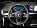 BMW X1 sDrive18i 136ch M Sport - thumbnail 18