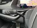 Skoda Octavia Combi 2,0 TDI 4x4 Sportline DSG | NP: €46.500 Schwarz - thumbnail 43