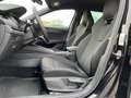 Skoda Octavia Combi 2,0 TDI 4x4 Sportline DSG | NP: €46.500 Schwarz - thumbnail 13