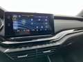 Skoda Octavia Combi 2,0 TDI 4x4 Sportline DSG | NP: €46.500 Schwarz - thumbnail 24