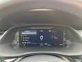Skoda Octavia Combi 2,0 TDI 4x4 Sportline DSG | NP: €46.500 Schwarz - thumbnail 18