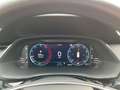 Skoda Octavia Combi 2,0 TDI 4x4 Sportline DSG | NP: €46.500 Schwarz - thumbnail 17