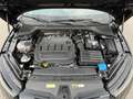 Skoda Octavia Combi 2,0 TDI 4x4 Sportline DSG | NP: €46.500 Schwarz - thumbnail 35