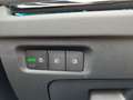 Skoda Octavia Combi 2,0 TDI 4x4 Sportline DSG | NP: €46.500 Schwarz - thumbnail 44