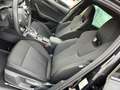 Skoda Octavia Combi 2,0 TDI 4x4 Sportline DSG | NP: €46.500 Schwarz - thumbnail 32