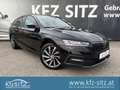 Skoda Octavia Combi 2,0 TDI 4x4 Sportline DSG | NP: €46.500 Schwarz - thumbnail 1