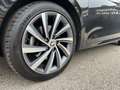 Skoda Octavia Combi 2,0 TDI 4x4 Sportline DSG | NP: €46.500 Schwarz - thumbnail 37