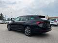 Skoda Octavia Combi 2,0 TDI 4x4 Sportline DSG | NP: €46.500 Schwarz - thumbnail 5