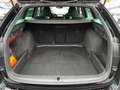 Skoda Octavia Combi 2,0 TDI 4x4 Sportline DSG | NP: €46.500 Schwarz - thumbnail 15