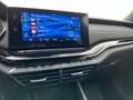 Skoda Octavia Combi 2,0 TDI 4x4 Sportline DSG | NP: €46.500 Schwarz - thumbnail 20