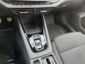 Skoda Octavia Combi 2,0 TDI 4x4 Sportline DSG | NP: €46.500 Schwarz - thumbnail 29
