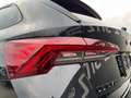 Skoda Octavia Combi 2,0 TDI 4x4 Sportline DSG | NP: €46.500 Schwarz - thumbnail 38