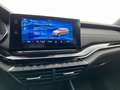 Skoda Octavia Combi 2,0 TDI 4x4 Sportline DSG | NP: €46.500 Schwarz - thumbnail 27