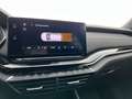 Skoda Octavia Combi 2,0 TDI 4x4 Sportline DSG | NP: €46.500 Schwarz - thumbnail 28