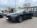Skoda Octavia Combi 2,0 TDI 4x4 Sportline DSG | NP: €46.500 Schwarz - thumbnail 7