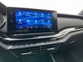 Skoda Octavia Combi 2,0 TDI 4x4 Sportline DSG | NP: €46.500 Schwarz - thumbnail 19