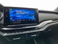 Skoda Octavia Combi 2,0 TDI 4x4 Sportline DSG | NP: €46.500 Schwarz - thumbnail 22