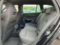 Skoda Octavia Combi 2,0 TDI 4x4 Sportline DSG | NP: €46.500 Schwarz - thumbnail 14