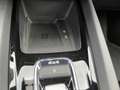 Skoda Octavia Combi 2,0 TDI 4x4 Sportline DSG | NP: €46.500 Schwarz - thumbnail 46