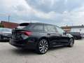 Skoda Octavia Combi 2,0 TDI 4x4 Sportline DSG | NP: €46.500 Schwarz - thumbnail 3