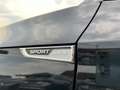 Skoda Octavia Combi 2,0 TDI 4x4 Sportline DSG | NP: €46.500 Schwarz - thumbnail 45
