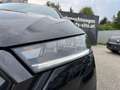 Skoda Octavia Combi 2,0 TDI 4x4 Sportline DSG | NP: €46.500 Schwarz - thumbnail 36