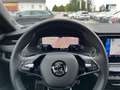 Skoda Octavia Combi 2,0 TDI 4x4 Sportline DSG | NP: €46.500 Schwarz - thumbnail 16