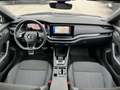 Skoda Octavia Combi 2,0 TDI 4x4 Sportline DSG | NP: €46.500 Schwarz - thumbnail 10
