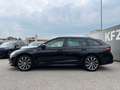 Skoda Octavia Combi 2,0 TDI 4x4 Sportline DSG | NP: €46.500 Schwarz - thumbnail 6