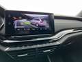 Skoda Octavia Combi 2,0 TDI 4x4 Sportline DSG | NP: €46.500 Schwarz - thumbnail 23
