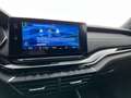 Skoda Octavia Combi 2,0 TDI 4x4 Sportline DSG | NP: €46.500 Schwarz - thumbnail 21