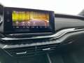 Skoda Octavia Combi 2,0 TDI 4x4 Sportline DSG | NP: €46.500 Schwarz - thumbnail 26