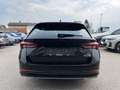 Skoda Octavia Combi 2,0 TDI 4x4 Sportline DSG | NP: €46.500 Schwarz - thumbnail 4