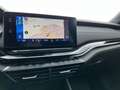 Skoda Octavia Combi 2,0 TDI 4x4 Sportline DSG | NP: €46.500 Schwarz - thumbnail 25