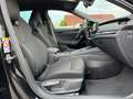 Skoda Octavia Combi 2,0 TDI 4x4 Sportline DSG | NP: €46.500 Schwarz - thumbnail 34