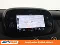 Fiat 500X 1.6 S-Design Cross Grau - thumbnail 21