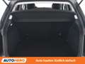 Fiat 500X 1.6 S-Design Cross Grau - thumbnail 17