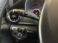 Mercedes-Benz V 300 300D AMG L2H1 Automaat Airco Navi Cruisecontrol Pa Grijs - thumbnail 32