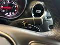 Mercedes-Benz V 300 300D AMG L2H1 Automaat Airco Navi Cruisecontrol Pa Grijs - thumbnail 30