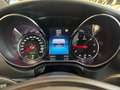 Mercedes-Benz V 300 300D AMG L2H1 Automaat Airco Navi Cruisecontrol Pa Grijs - thumbnail 28