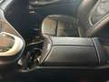 Mercedes-Benz V 300 300D AMG L2H1 Automaat Airco Navi Cruisecontrol Pa Grijs - thumbnail 21