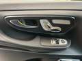 Mercedes-Benz V 300 300D AMG L2H1 Automaat Airco Navi Cruisecontrol Pa Grijs - thumbnail 18